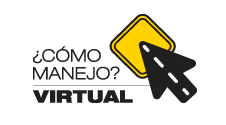 COMO MANEJO